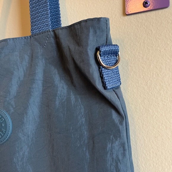 Kipling Bag - Picture 5 of 6